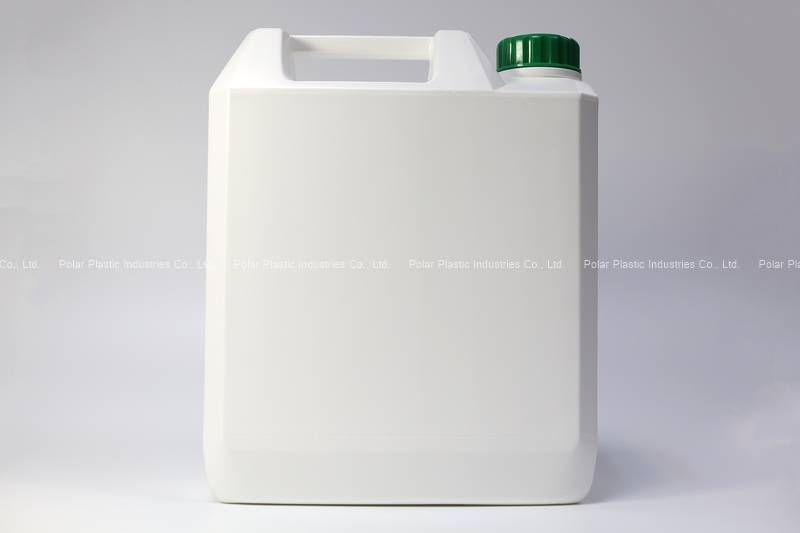 Gallon